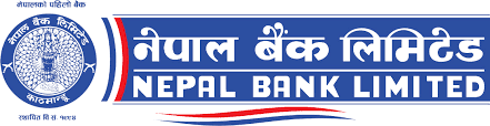 नेपाल बैंक लिमिटेडमा जागिरकाे सुवर्ण अवसर