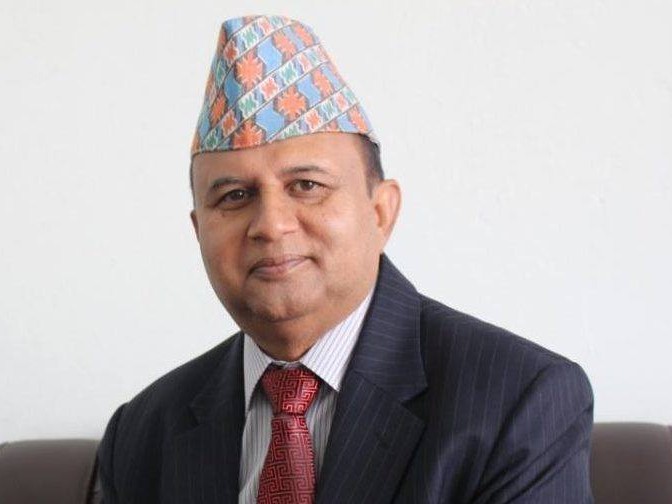 लुम्बिनी प्रदेशमा सरकार परिवर्तनको कसरत सुरु,विपक्षी दलहरुको दौडधुप